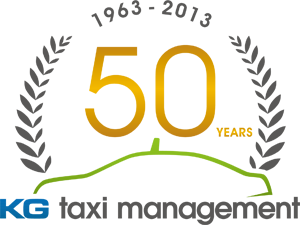 KG-taxi-management
